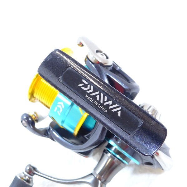 １７エメラルダスＭＸ２５０８ＰＥ－Ｈ－ＤＨ